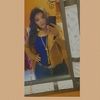 maria_5287858
